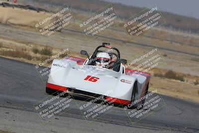 media/Nov-04-2023-CalClub SCCA (Sat) [[cb7353a443]]/Group 5/Cotton Corners (Race)/